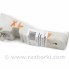Детали кузова Mitsubishi Outlander XL CW (05-12)