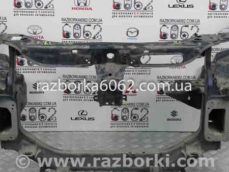 ФОТО Детали кузова для Mitsubishi Outlander XL CW (05-12) Київ