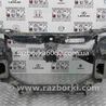 Детали кузова Mitsubishi Outlander XL CW (05-12)