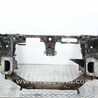Детали кузова Mitsubishi Outlander XL CW (05-12)