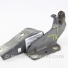 Детали кузова Mitsubishi Outlander XL CW (05-12)