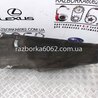 Детали кузова Mitsubishi Outlander XL CW (05-12)