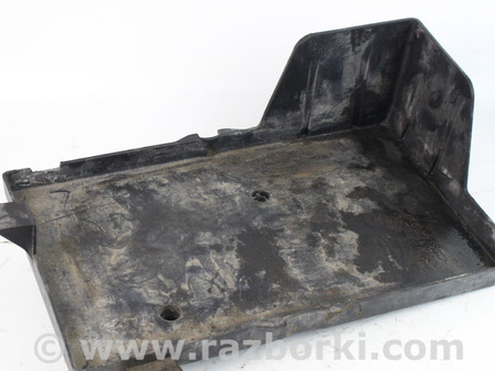 ФОТО Детали кузова для Mitsubishi Outlander XL CW (05-12) Київ