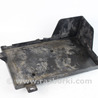 Детали кузова Mitsubishi Outlander XL CW (05-12)