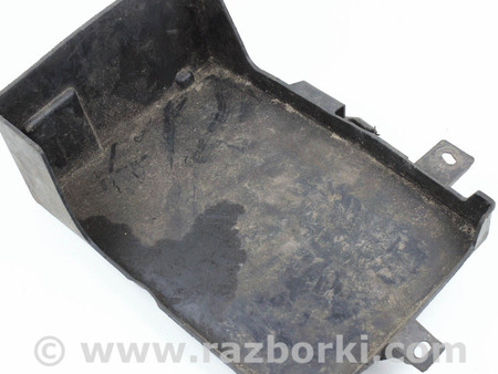 ФОТО Детали кузова для Mitsubishi Outlander XL CW (05-12) Київ