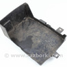Детали кузова Mitsubishi Outlander XL CW (05-12)