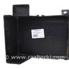 Детали кузова Mitsubishi Outlander XL CW (05-12)