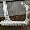 Детали кузова Mitsubishi Outlander XL CW (05-12)