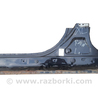 Детали кузова Mitsubishi Outlander XL CW (05-12)