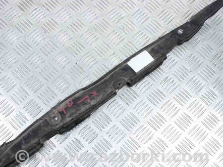 ФОТО Детали кузова для Mitsubishi Outlander XL CW (05-12) Київ