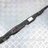Детали кузова Mitsubishi Outlander XL CW (05-12)