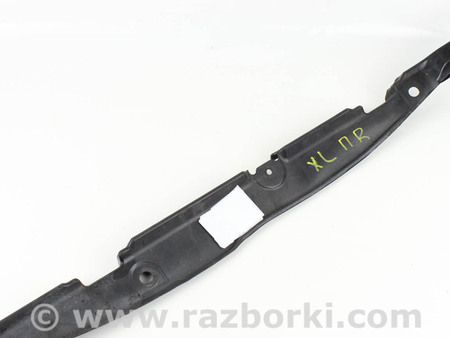 ФОТО Детали кузова для Mitsubishi Outlander XL CW (05-12) Київ