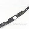 Детали кузова Mitsubishi Outlander XL CW (05-12)
