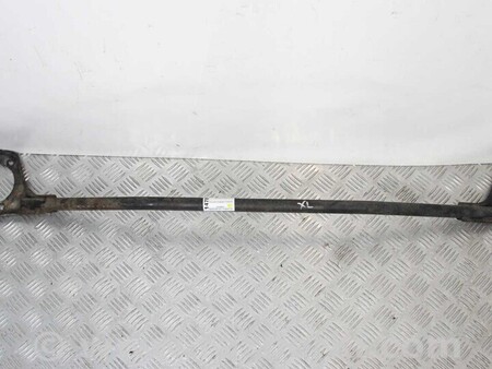 ФОТО Детали кузова для Mitsubishi Outlander XL CW (05-12) Київ