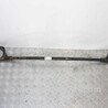 Детали кузова Mitsubishi Outlander XL CW (05-12)