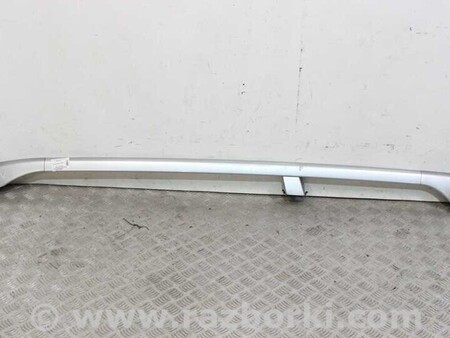 ФОТО Детали кузова для Mitsubishi Outlander XL CW (05-12) Київ