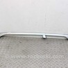 Детали кузова Mitsubishi Outlander XL CW (05-12)
