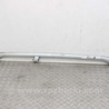 Детали кузова Mitsubishi Outlander XL CW (05-12)