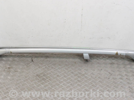 ФОТО Детали кузова для Mitsubishi Outlander XL CW (05-12) Київ