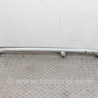 Детали кузова Mitsubishi Outlander XL CW (05-12)