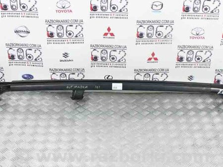 ФОТО Детали кузова для Mitsubishi Outlander XL CW (05-12) Київ