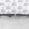 Детали кузова Mitsubishi Outlander XL CW (05-12)