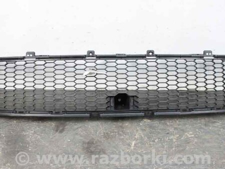 ФОТО Детали кузова для Mitsubishi Outlander XL CW (05-12) Київ