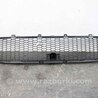Детали кузова Mitsubishi Outlander XL CW (05-12)