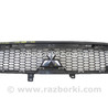 Детали кузова Mitsubishi Outlander XL CW (05-12)