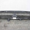 Детали кузова Mitsubishi Outlander XL CW (05-12)