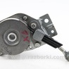 Детали кузова Mitsubishi Outlander XL CW (05-12)