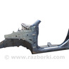 Детали кузова Mitsubishi Outlander XL CW (05-12)
