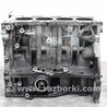 Детали моторной группы Mitsubishi Outlander XL CW (05-12)
