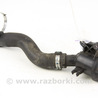 Детали моторной группы Mitsubishi Outlander XL CW (05-12)