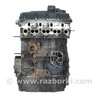 Детали моторной группы Mitsubishi Outlander XL CW (05-12)