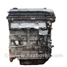 Детали моторной группы Mitsubishi Outlander XL CW (05-12)