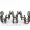 Детали моторной группы Mitsubishi Outlander XL CW (05-12)
