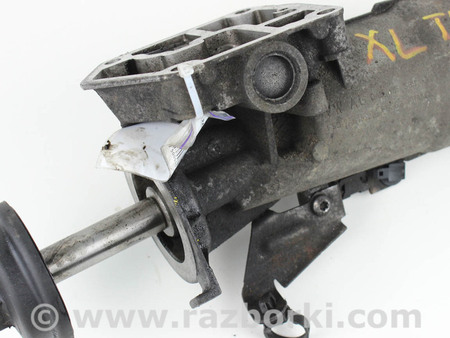 ФОТО Детали моторной группы для Mitsubishi Outlander XL CW (05-12) Київ