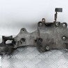 Детали моторной группы Mitsubishi Outlander XL CW (05-12)