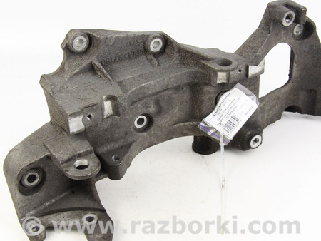 ФОТО Детали моторной группы для Mitsubishi Outlander XL CW (05-12) Київ