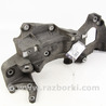 Детали моторной группы Mitsubishi Outlander XL CW (05-12)