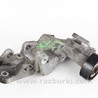 Детали моторной группы Mitsubishi Outlander XL CW (05-12)