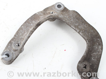 ФОТО Детали моторной группы для Mitsubishi Outlander XL CW (05-12) Київ