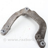 Детали моторной группы Mitsubishi Outlander XL CW (05-12)