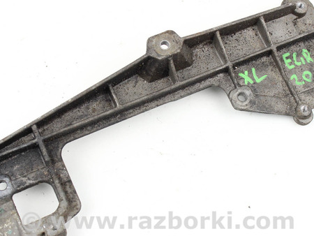 ФОТО Детали моторной группы для Mitsubishi Outlander XL CW (05-12) Київ