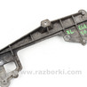 Детали моторной группы Mitsubishi Outlander XL CW (05-12)