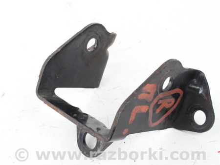 ФОТО Детали моторной группы для Mitsubishi Outlander XL CW (05-12) Київ
