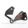 Детали моторной группы Mitsubishi Outlander XL CW (05-12)