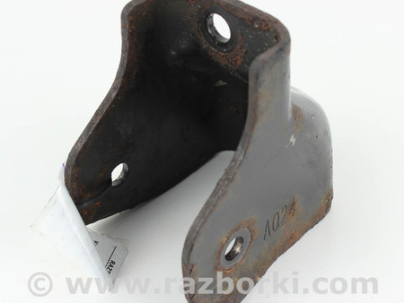 ФОТО Детали моторной группы для Mitsubishi Outlander XL CW (05-12) Київ