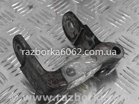 ФОТО Детали моторной группы для Mitsubishi Outlander XL CW (05-12) Київ